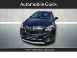 Opel Mokka 1.4 Turbo 4x4 Innovation * 19 Zoll *1.Hd - Opel Mokka in Hagen
