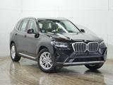 BMW X3 xDrive30e - BMW X3 in Oberhausen