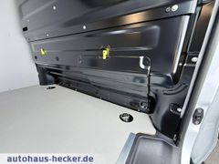 Fiat Scudo serie 3 Kawa Standard L2 2.0 145 AT8 SS