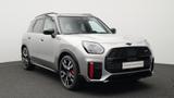 MINI JCW Countryman ALL4 - Benzin Gebrauchtwagen in Oldenburg