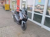 Aeon Elite 400 ABS - AEON MOTORRAD