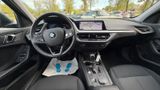 BMW 118d Advantage/LED/Live Cockpit Prof./DAB - Thumbnail 13