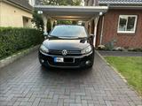 Volkswagen Golf 1.4 TSI DSG Highline Highline 160 Ps - Volkswagen Golf: Tsi 160 Ps