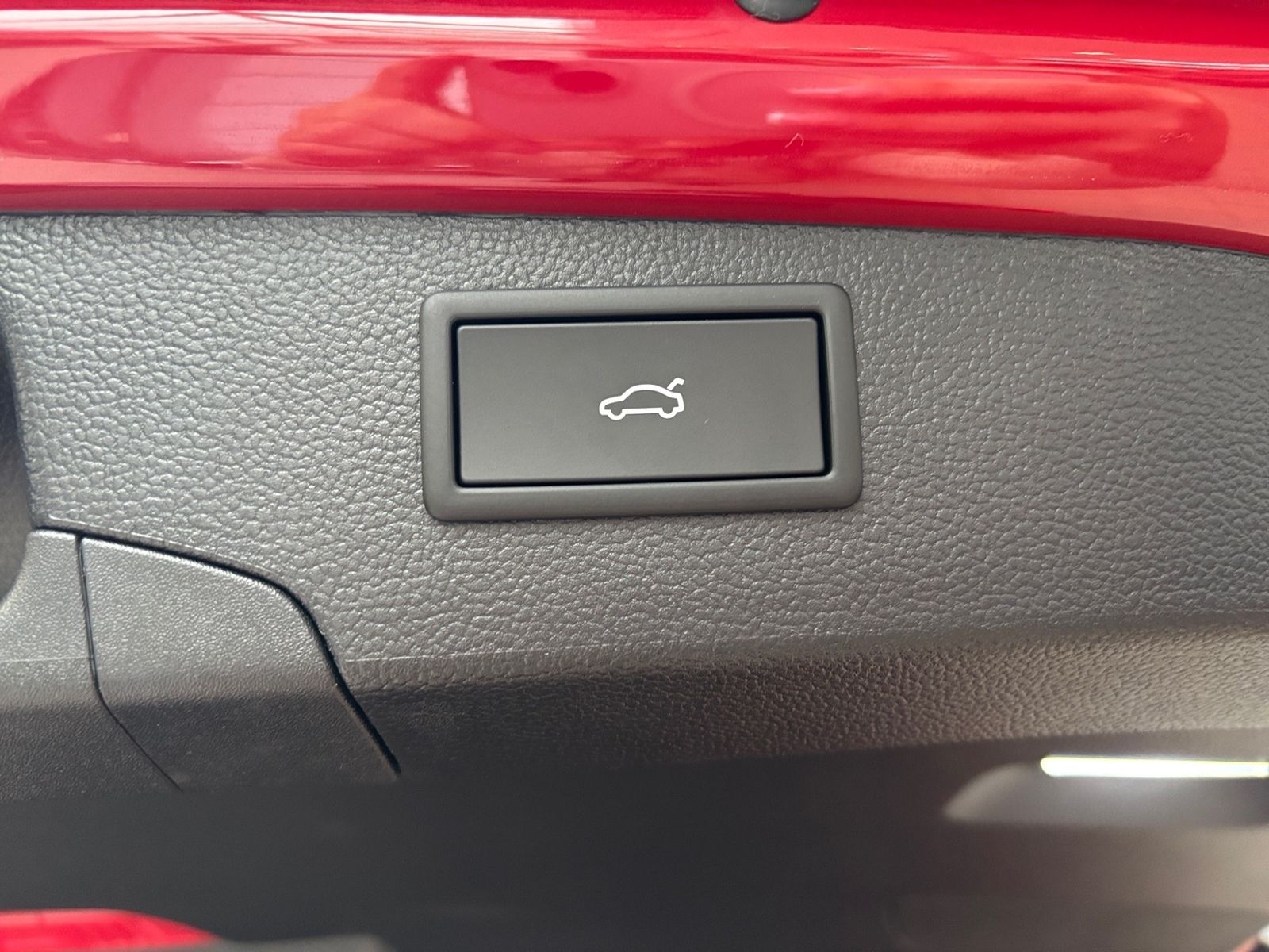 Skoda Superb - Bild 16