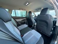 SKODA Octavia Combi 2.0 TDI DSG Selection AHK 5 JGAR bei Autohaus Landmann & Maier OHG