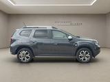 Dacia Duster TCE 150 Aut. Prestige  360°Cam/Navigation - gebrauchte Dacia Duster aus dem Jahr 2021