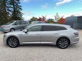 Volkswagen Arteon SB Elegance TSi DSG CarPlay+ACC+AHK+LED - Volkswagen Arteon Elegance mit Benzin-Antrieb