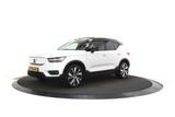 Volvo XC40 Recharge Twin Pro Pano Elec. Stoelen+Geheug - Volvo XC40: Recharge Pro