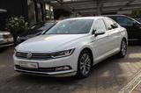 Volkswagen Passat 2.0 TDI*BMT*DSG*Comfortline*4Motion*ACC* - VW Passat Gebrauchtwagen in Essen