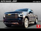 Chevrolet Silverado 1500 High Country 3 Jahre Garantie LPG - Chevrolet Silverado mit LPG-Antrieb