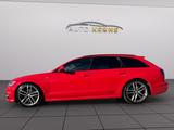 Audi A6 Avant 2.0 TFSI*4X4*S-LINE SPORTPAKET*PANO*20" - Audi A6: 4.2