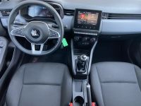 Mitsubishi Colt - Vorschau Bild 8