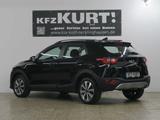 Kia Stonic 1.0 T-GDI 100 OPF ISG DCT7 Vision - Kia Stonic Gebrauchtwagen in Dortmund