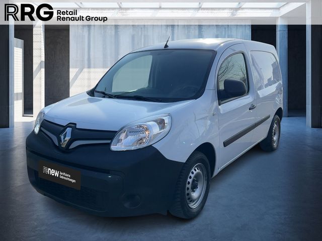 Renault Kangoo Rapid 1.5 BLUE dCi 95 FAP Extra