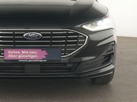 Ford Focus - Vorschau Bild 12