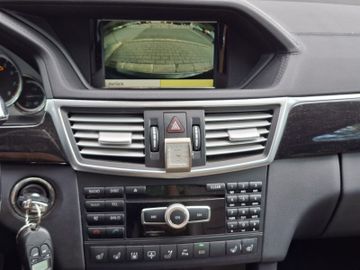 Mercedes S 350 - 10
