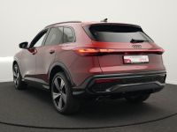 Audi Q5 - Vorschau Bild 29