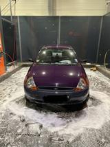 Ford Ka 1.3i | TÜV NEU (02/2028) | Nur 70tkm - Ford Ka/Ka+ aus 1998