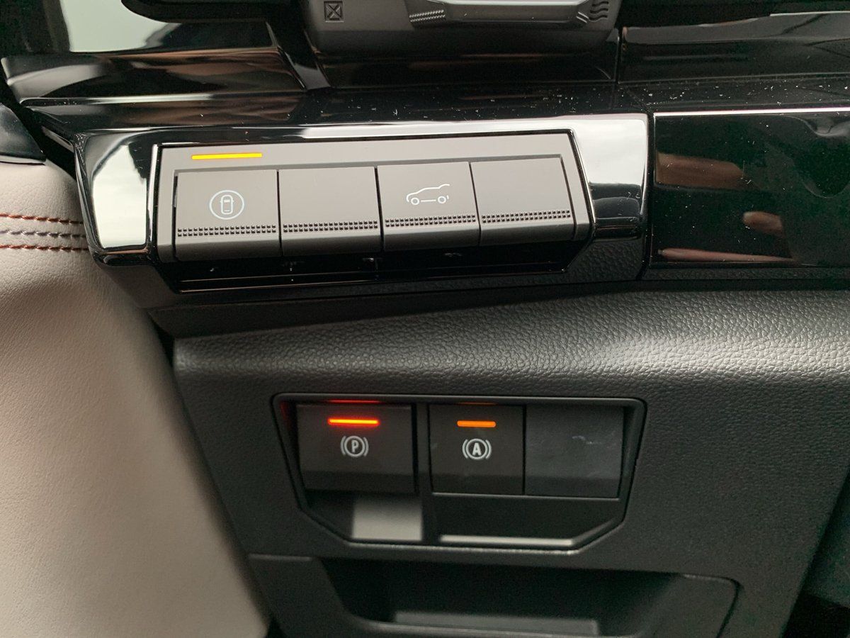Renault Espace - Bild 21