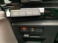 Renault Espace - Vorschau Bild 21