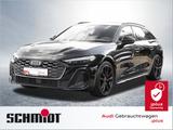 Audi A5 Avant TFSI e-hybrid quattro S line AHK ACC  M - Audi A5: Line
