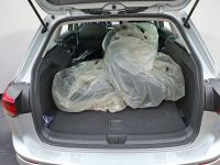 Volkswagen Golf - Vorschau Bild 13