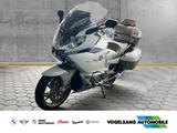 BMW K 1600 GTL EXCLUSIVE, .... - BMW K 1600 GTL EXCLUSIVE