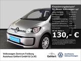Volkswagen up! 1.0  Klima Bluetooth HU/AU neu Inspektion ne - gebrauchte VW up! aus dem Jahr 2023