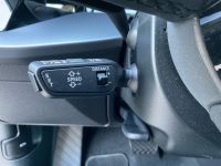 Audi A3 - Vorschau Bild 26