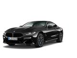 BMW 840d xDrive Coupe M-Sport *Shadow*Navi*Laser*Sta
