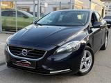 Volvo V40 T2 LINJE YOU! Automatik You!/Navi/PDC/Euro6 - Volvo V40: Automat