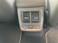 Skoda Enyaq - Vorschau Bild 15