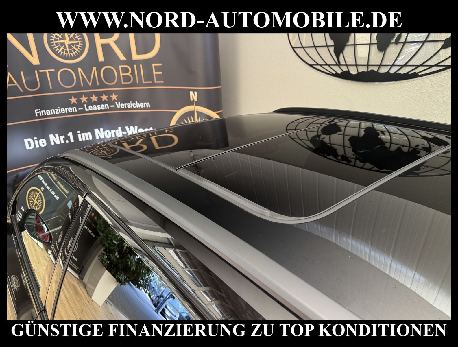 Audi A4 Avant S-Line Edition QU.45 TFSI AHK Pano S-L foto 22
