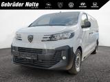 Peugeot E-Expert Kastenwagen Lang L3 PDC SHZ KAMERA NAVI - Peugeot Expert Tageszulassungen