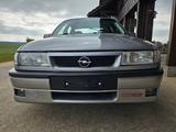 Opel Vectra 2.0i TURBO 16V 4X4 gute zustand - Opel Vectra: Turbo