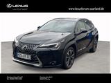 Lexus UX 300h Executive Line / Komfortpaket - Lexus UX: Executive Line
