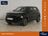Fiat Grande Panda hybrid 1.2 eDCT Business Edition - Fiat Grande Panda Neuwagen