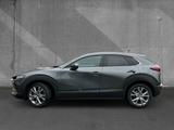 Mazda CX-30 2.5 AT Centre-Line Matrix Navi Cam HUD ACA - Mazda CX-30 Centre-line mit Benzin-Antrieb