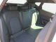 Formentor VZ 2.0 TSI DSG HD-Matrix AHK