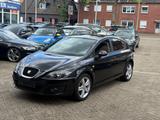 Seat Leon Stylance / Style*MFL*KLIMAAUTOMATIK*** - Seat Leon: Stylance