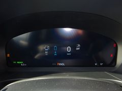 Fahrzeugbild-Thumbnail