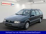 Volkswagen Passat 35i Kombi 1.8 Arriva - gebrauchte VW Passat aus dem Jahr 1993