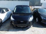 Ford Grand Tourneo Connect  Behindertengerecht-Rampe - Ford Grand Tourneo aus 2019