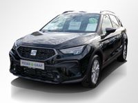 Seat Arona - Vorschau Bild 15