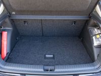Skoda Fabia - Vorschau Bild 9