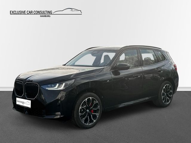 BMW X3 – Bild 2