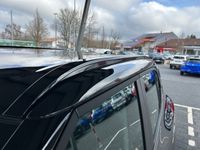 Kia EV2 - Vorschau Bild 19