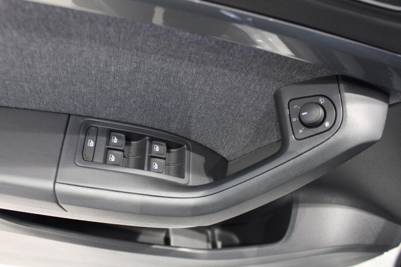 Seat Ateca - Bild 12