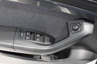 Seat Ateca - Vorschau Bild 12