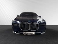 BMW 750 - Vorschau Bild 7